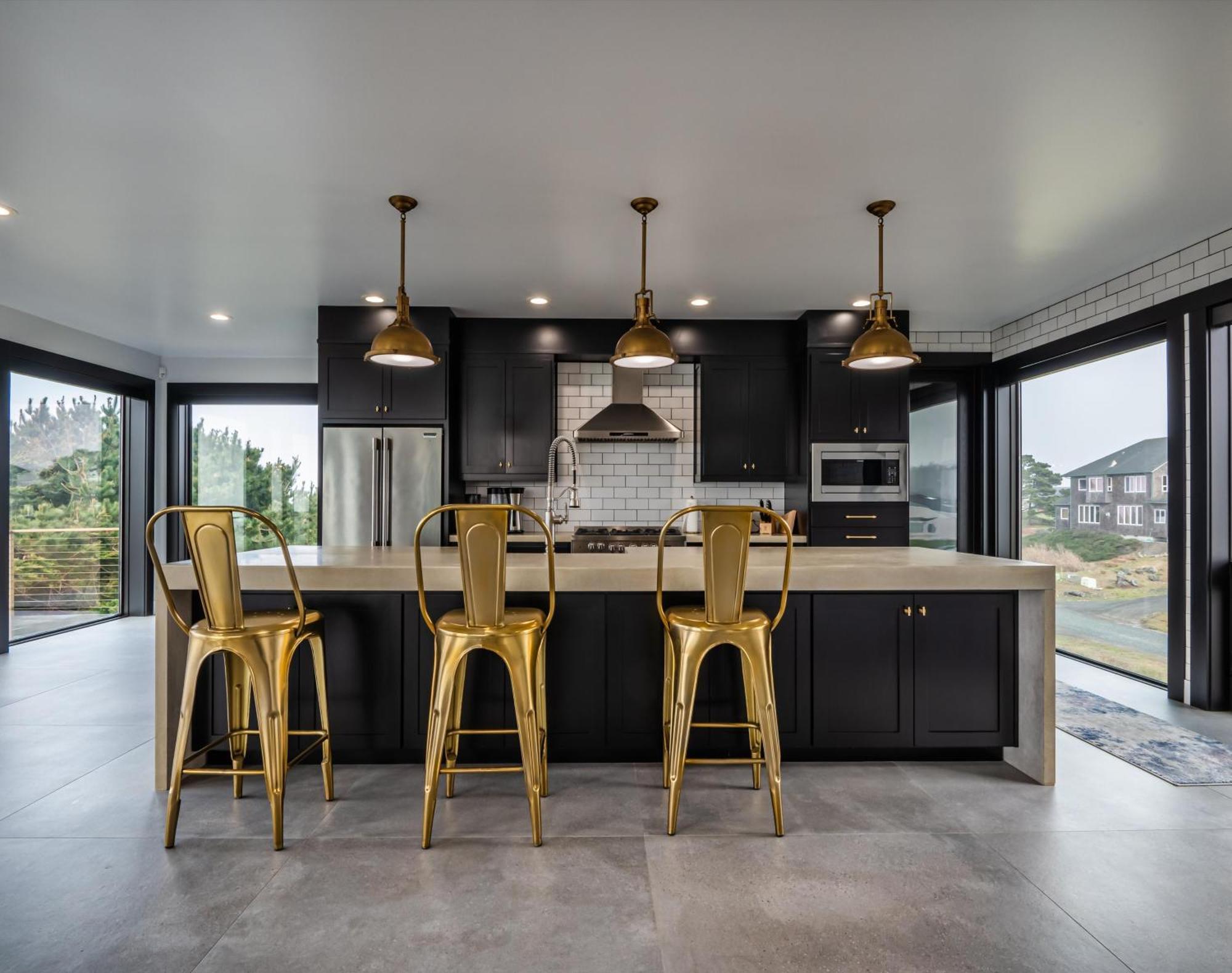 Single Family Home 班登 外观 照片